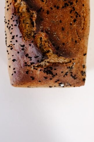 Img 8947 2